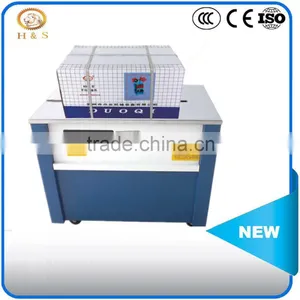 The Most Professional Hydraulic Cardboard Baling Press Machine thumbnail-1