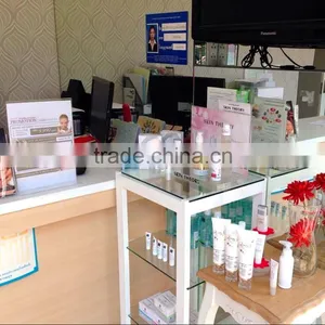 Aura Wink Miracle Sunscreen Cream , CC Cream Make-up Cosmetic thumbnail-4