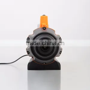 220V Knapsack Powered Sprayer Vaccine Spraying Machine thumbnail-1