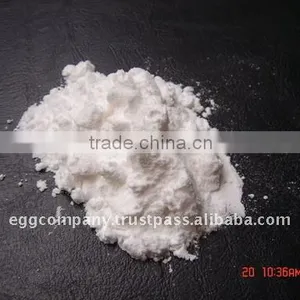 Cassava Starch Best Price Best Specification thumbnail-1