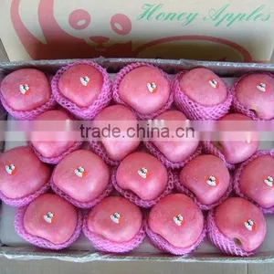 China Fresh Fruits Fully Blush thumbnail-3