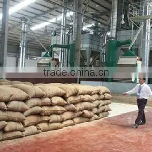 VIETNAM ROBUSTA COFFEE - EMAIL:EMILYTRAN@VISIMEX.COM thumbnail-6