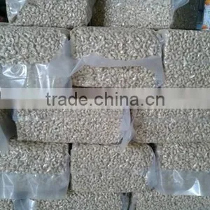 VIETNAM CASHEW NUT(SKYPE: VISIMEX05; 0084948425455 VIBER- WHATSAPP- ZALO- WECHAT) thumbnail-1