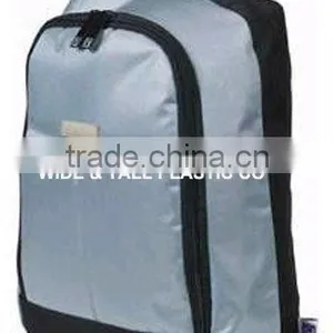 Shoe Bag thumbnail-1