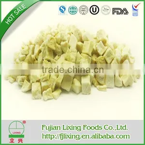 New Arrival Dry Fruit Slicer FD Banaba Price per KG thumbnail-4