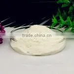 High Quality Food Grade Citrus Pectin With Best Price thumbnail-1