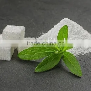 Stevia Chewing Gum,stevia Extract Pure Powder thumbnail-3