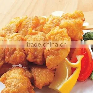 FROZEN CHICKEN KARAAGE KUSHI thumbnail-1