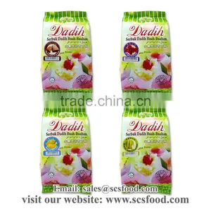 Assorted Flavour Pudding Powder thumbnail-3