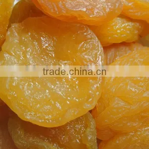 Dried Fruits thumbnail-1