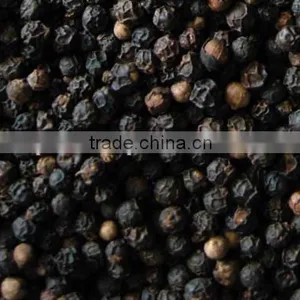 VIETNAM VINAPRO BLACK PEPPER 500G/L, (+84 1657 106 604 - WHATSAPP) thumbnail-4