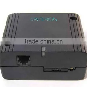 Hot Sale Quad Band Rs232 Low Cost Cinterion Tc65i Gprs Modem thumbnail-2