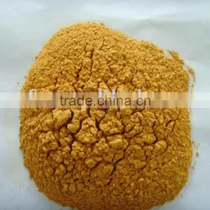 Dehydrated Tomato Flakes/powder thumbnail-1