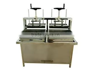 Tofu Machine thumbnail-1