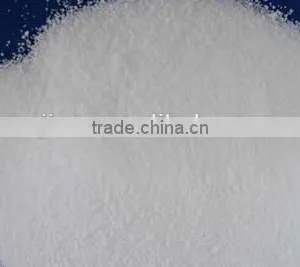 Urea N46 for Sale thumbnail-4