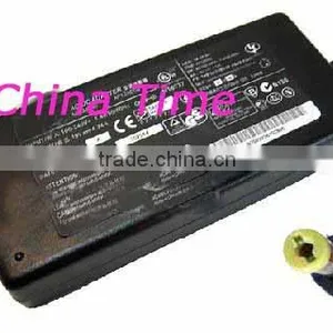Laptop AC Adaptor Charger for Acer 19V 4.74A 4710 thumbnail-1