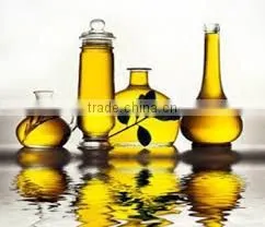 Jojoba Oil thumbnail-2