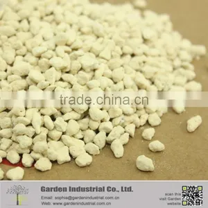 Garden Vegetable Soil/Potting Soil thumbnail-3