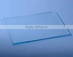 High Quality ITO Coated Glass thumbnail-1