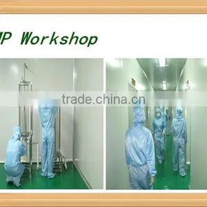 Jiangxi Xuesong Pure Natural Extractum Glycyrrhizae Liquidum Price With 1.80% Glycyrrhizic Acid by China Supplier thumbnail-4