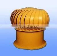 Turbine Roof Ventilator 304#ss thumbnail-1