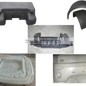 Automobile Accessories thumbnail-1