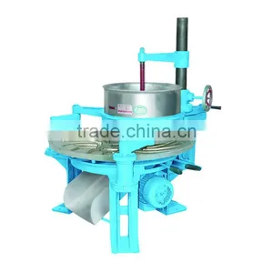 Tea Processing Machine 6CRT-50 thumbnail-1
