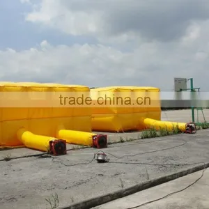 Safety Air Cushion ,Air Bag, Inflatable Mattress,rescue Cushion,jump Bag thumbnail-3