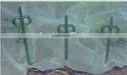 Garden Pegs thumbnail-1