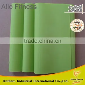 Resistance Band Leg Exercises,rubber Band Exercises,resistance Tubes thumbnail-5