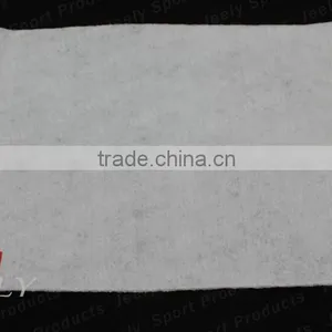 140gsm UHMWPE Bulletproof UD Fabric Stab Resistant Ballistic Cloth for Bulletproof Plate/amor/vest thumbnail-4
