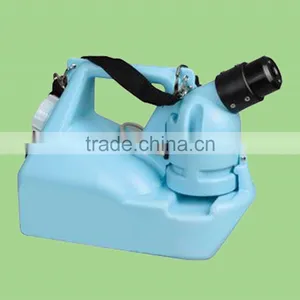 ULV Sprayer (OR-DP2) thumbnail-1