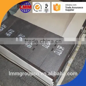 Manufacturers Custom Refractory Brick Price Bulk Fire Brick thumbnail-5