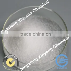 Ammonium Citrate Tribasic For Clean Petroleum Pipeline thumbnail-1