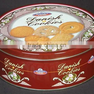 Cans to Pack Cookies thumbnail-2