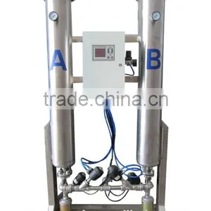 20 Liter Oxygen Generating Plant,fish Oxygen Generator,aquaculture Oxygen Concentrator thumbnail-3