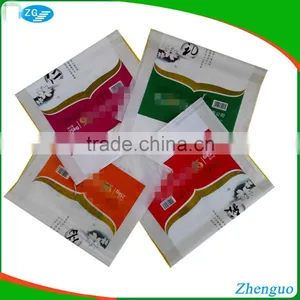 High Quality PP Virgin Sugar Bulk Bag thumbnail-5