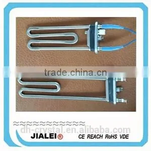 Hot Sale Electrical Ptc Heating Element thumbnail-2