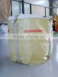 Loop in Loop pp Woven Jumbo Bag thumbnail-1