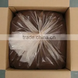 Spray Dried Instant Coffee thumbnail-1