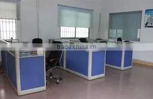 Dezhou Leo Import And Export Co., Ltd. company overview - view 2 thumbnail