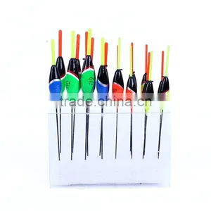 Latest Design Hot Sale Float for Fishing With Good Quality thumbnail-3