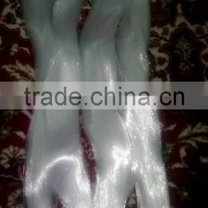 Hot Sale Cheap Nylon Inventory Low Elongation Kite String thumbnail-2