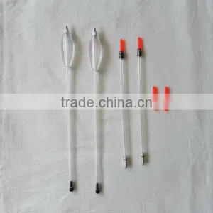 ABS Carp Float Plastic Float Fishing Float thumbnail-1