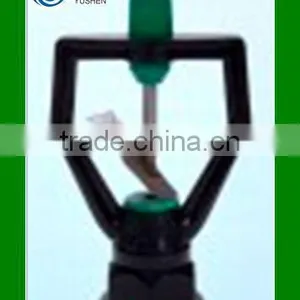 YUSHEN Farm Irrigation Sprinkler thumbnail-1