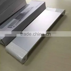 2 in 1 4 USB Ports Mobile Phone Charging Computer Display Stand thumbnail-2