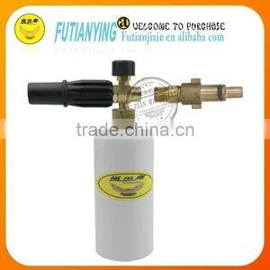 FT-K19 FUTIANYING Wholesale Foam Lance Connector thumbnail-4