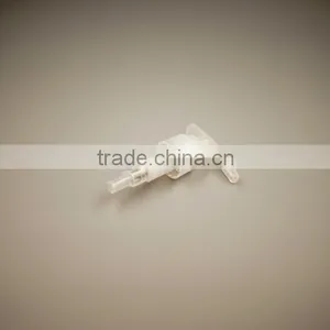 China Sprayer Pump Agricultural Sprayer Pumps Trigger Sprayer thumbnail-4