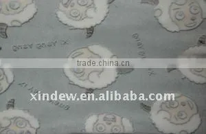 Printing Blanket Fabric 40 thumbnail-1