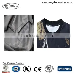 Hunting T-shirt thumbnail-4